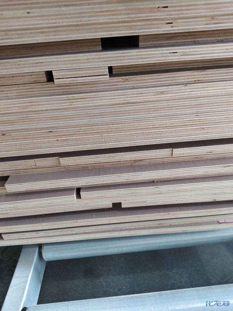 1757734792434362.jpg 5.jpg