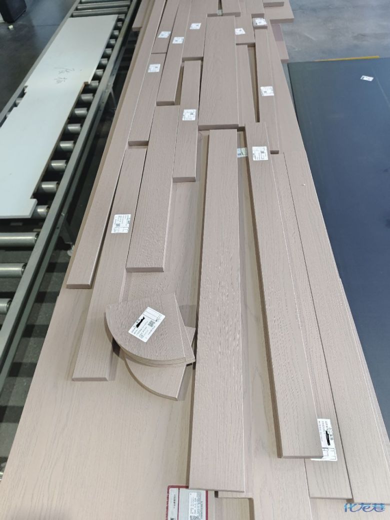 1757734885599989.jpg 1.jpg