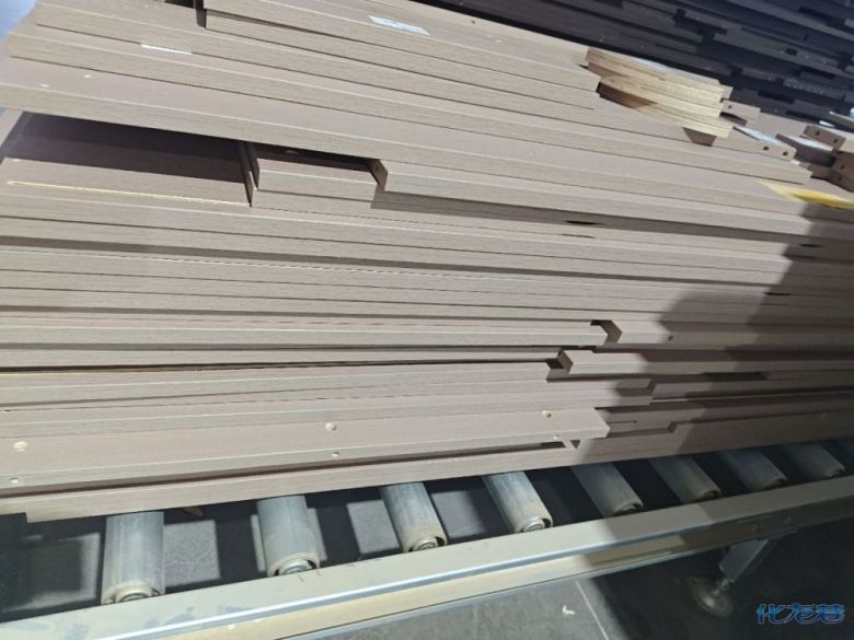 1757735064549323.jpg 6.jpg