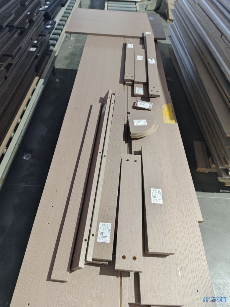 1757735074322995.jpg 7.jpg