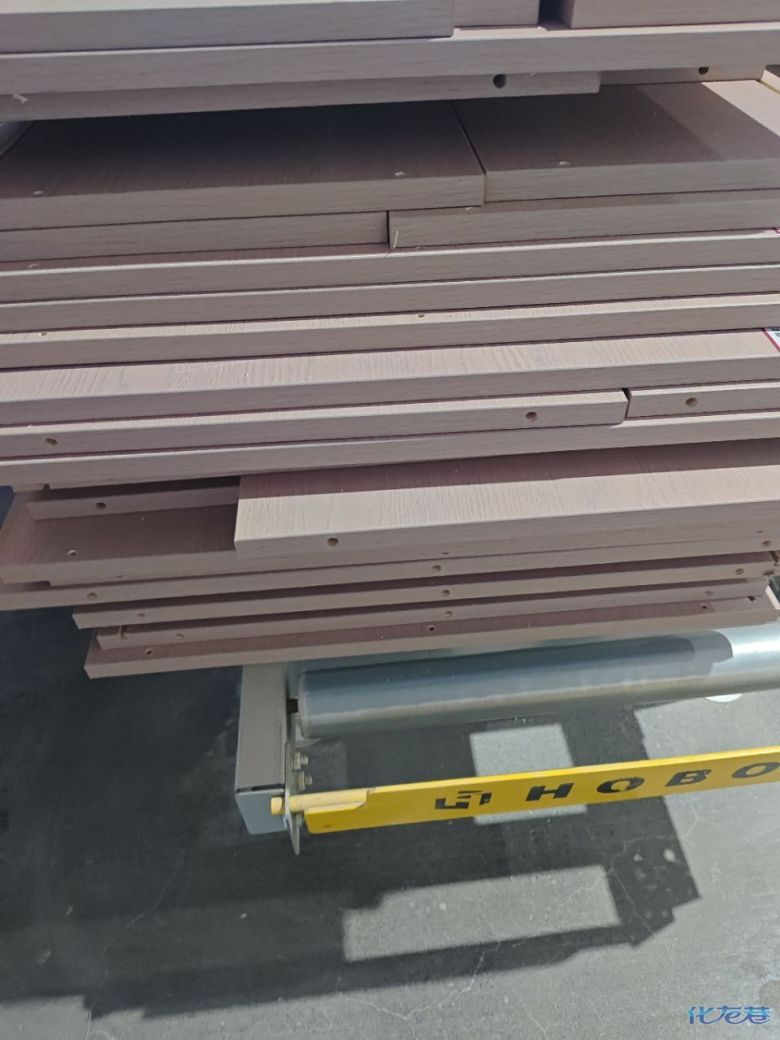 1757735084166825.jpg 8.jpg