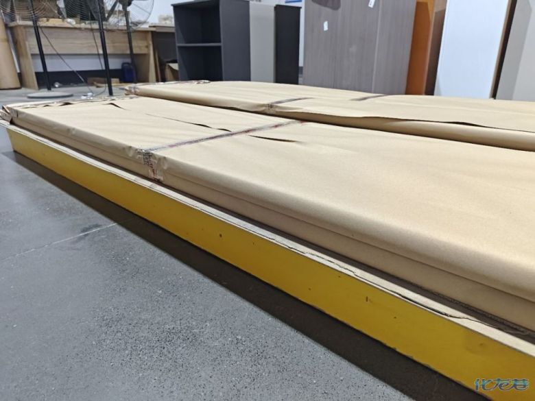 1757735189460399.jpg 10.jpg