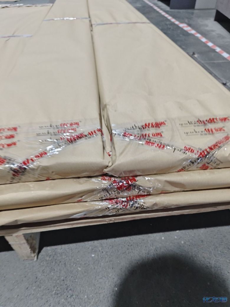 1757735199195496.jpg 11.jpg