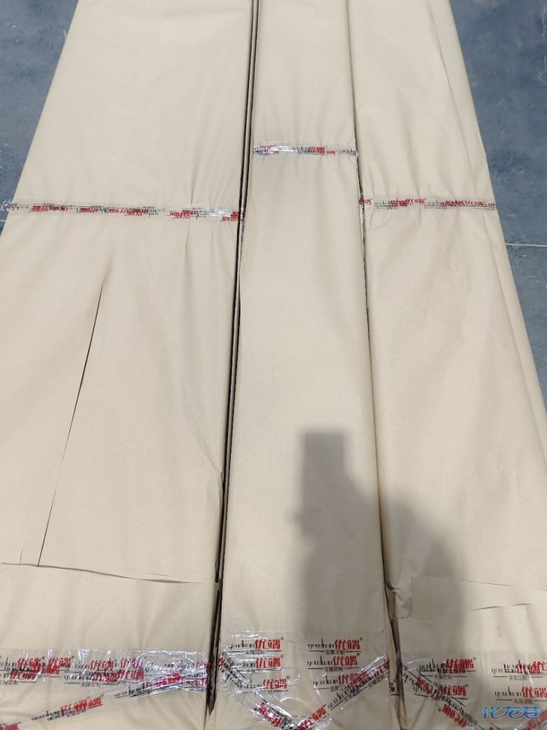 1757735208183140.jpg 12.jpg