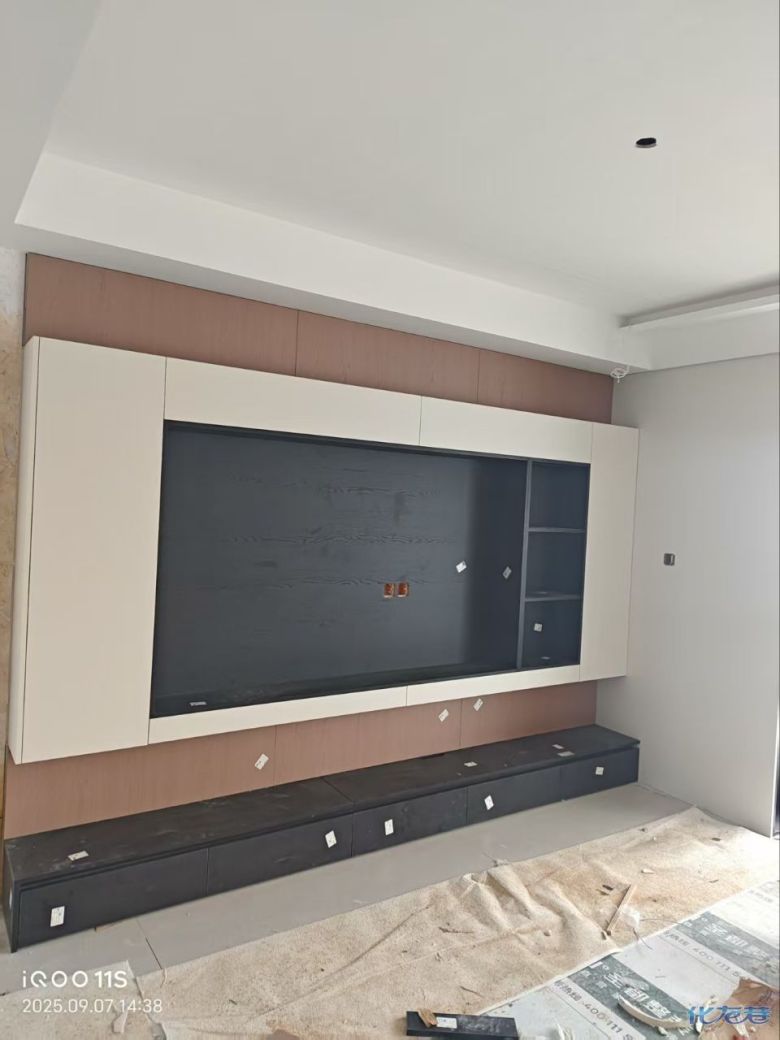 1757741331107752.jpg 1.jpg