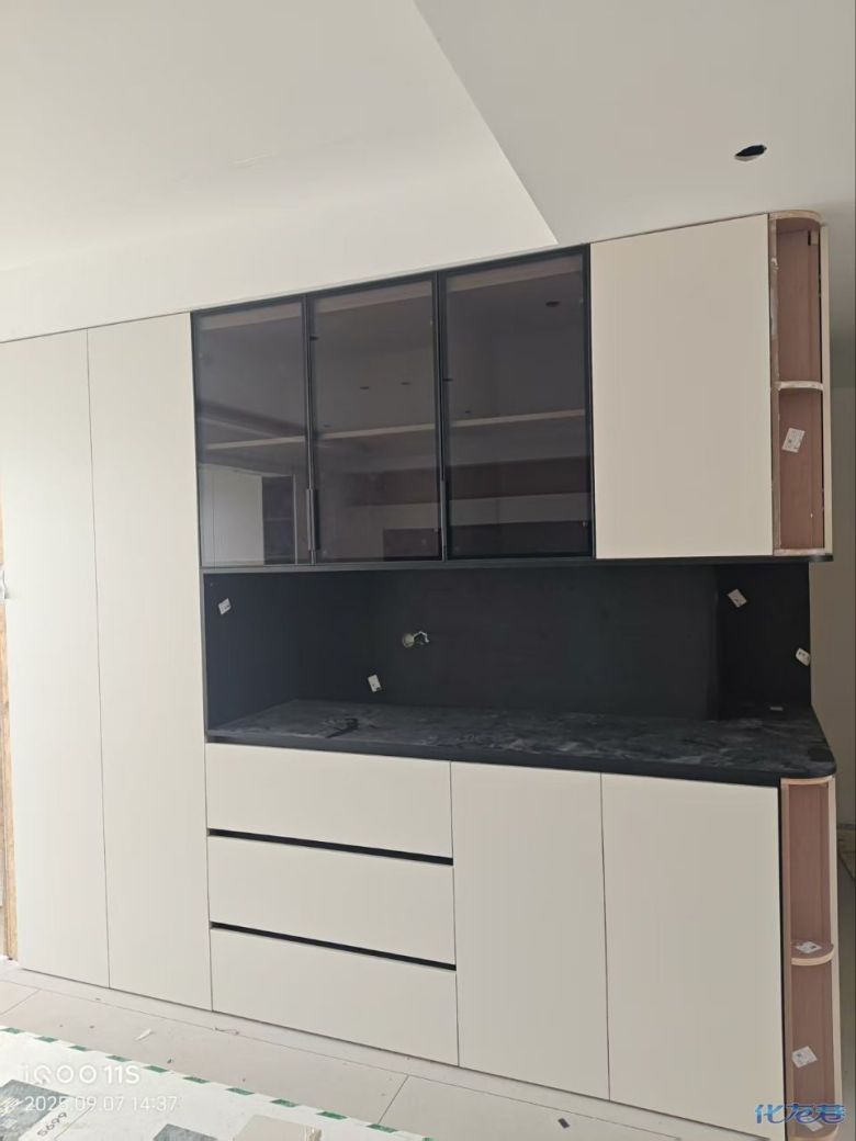 1757741376192620.jpg 6.jpg