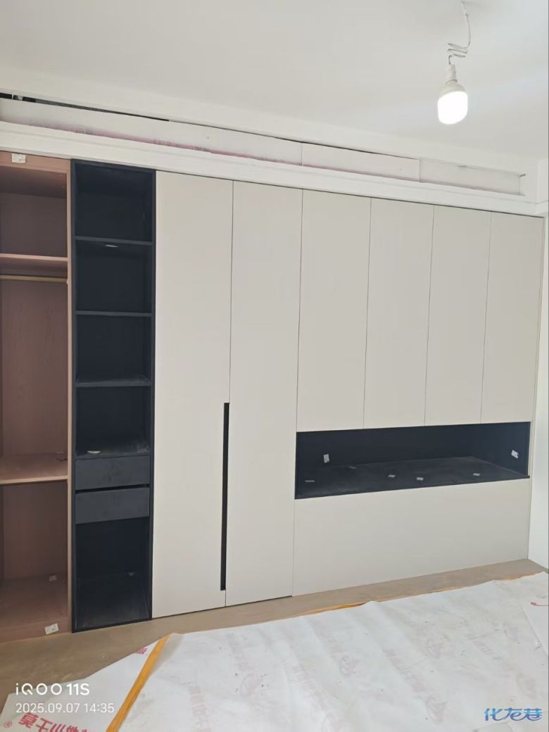 1757741405142025.jpg 9.jpg