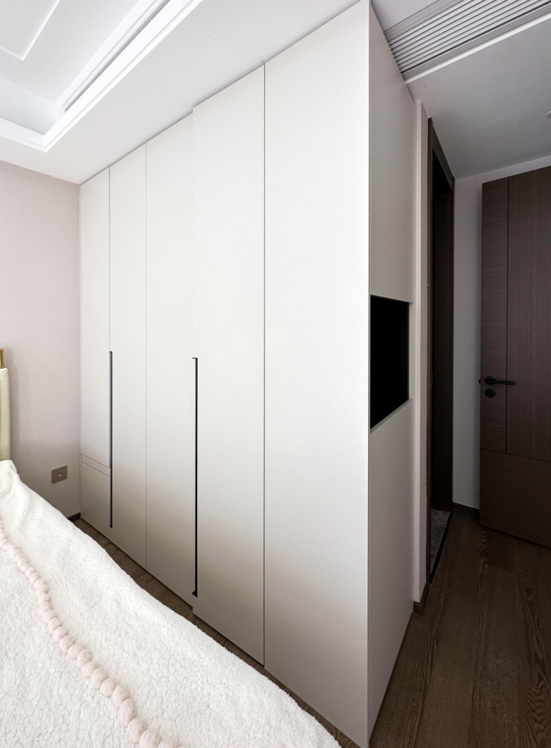 1757741851186955.jpg 1.jpg