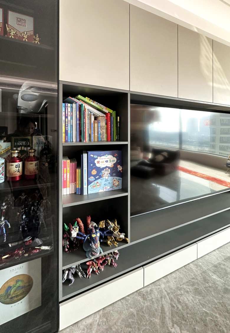 1757741909201092.jpg 2.jpg