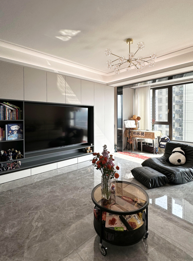 1757741925118296.jpg 3.jpg