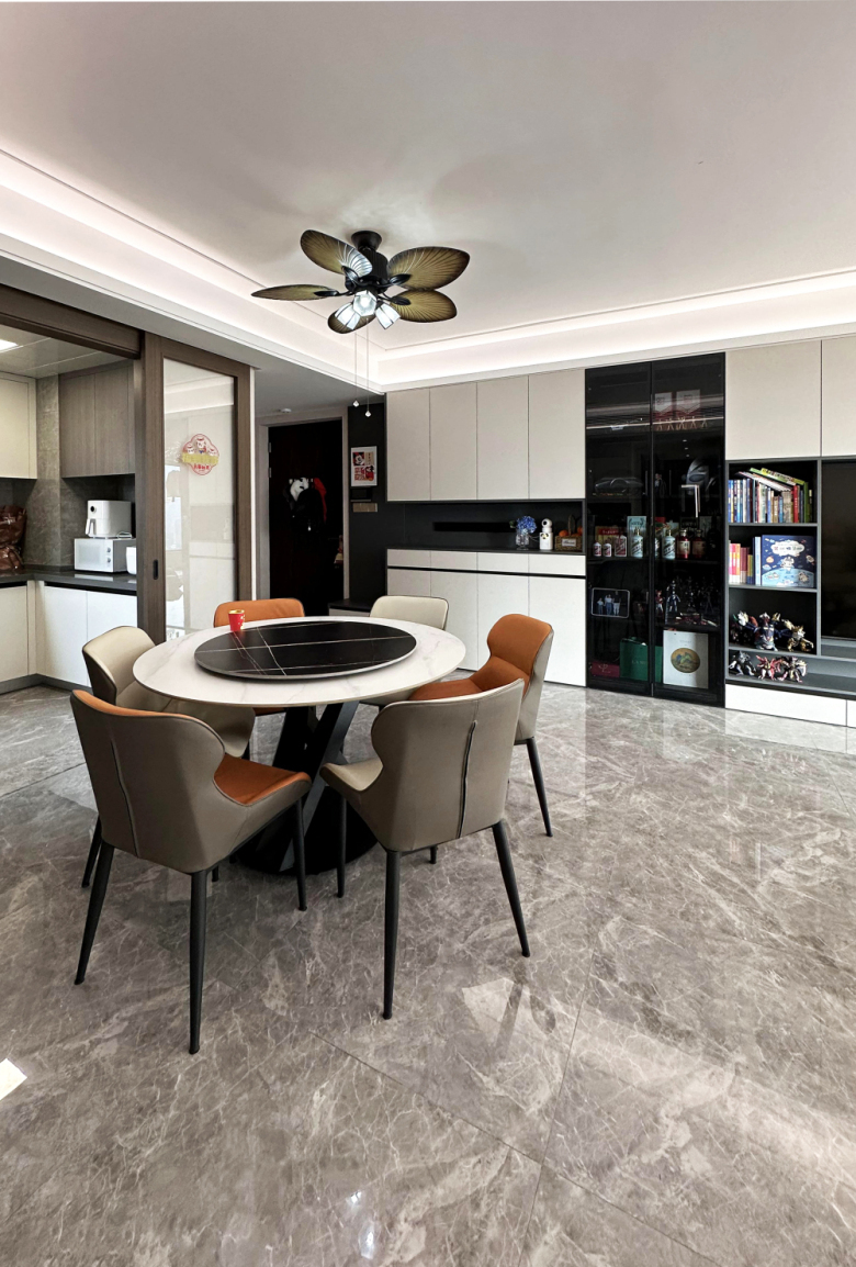 1757741944151356.jpg 4.jpg