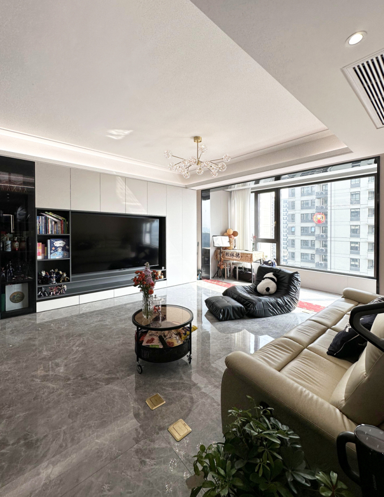 1757741957558585.jpg 5.jpg