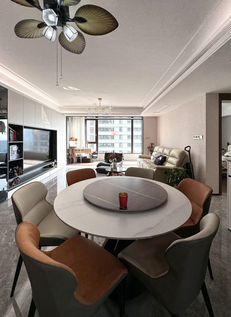 1757741968203480.jpg 6.jpg