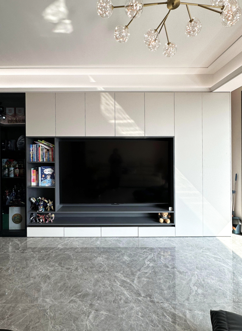 1757741980897917.jpg 7.jpg