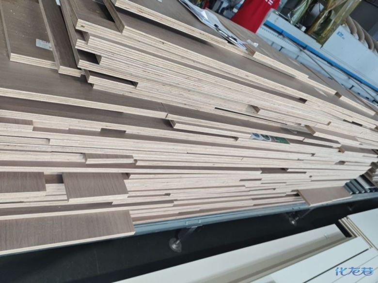 1757742123206198.jpg 2.jpg