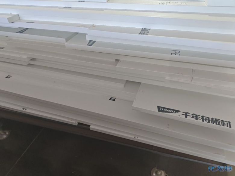 1757742235106638.jpg 2.jpg