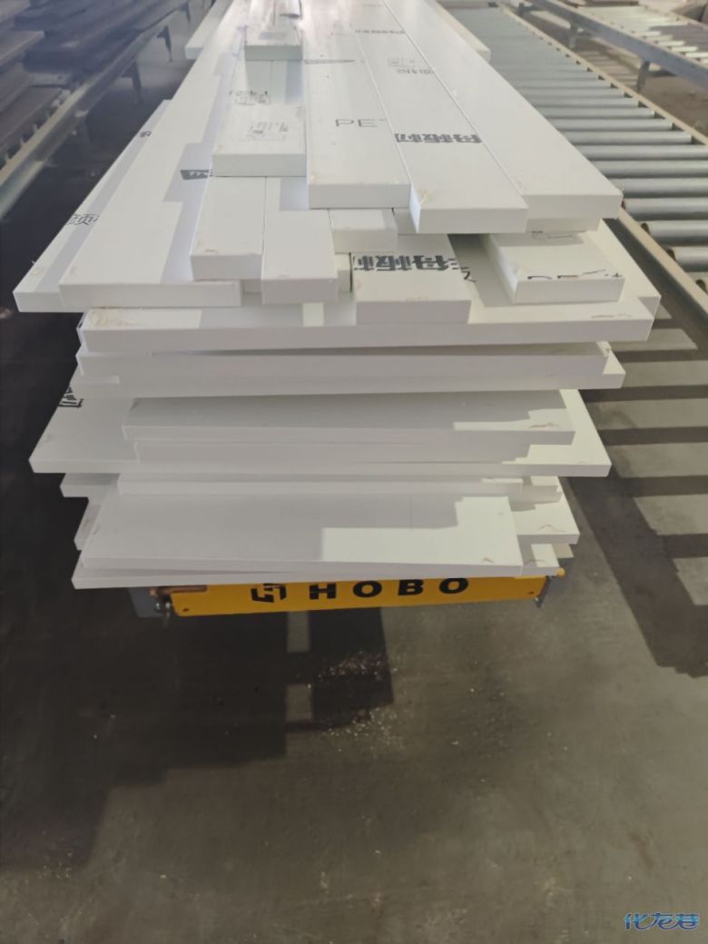 1757742244479687.jpg 3.jpg