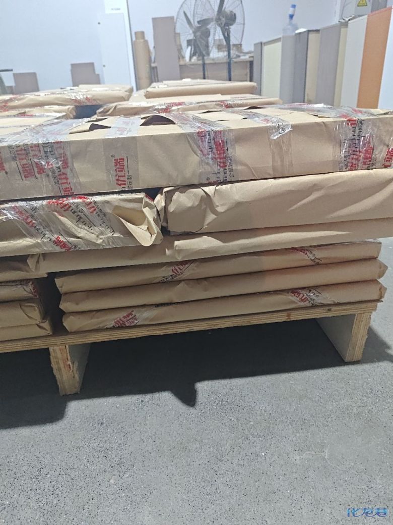 1757742571353009.jpg 2.jpg