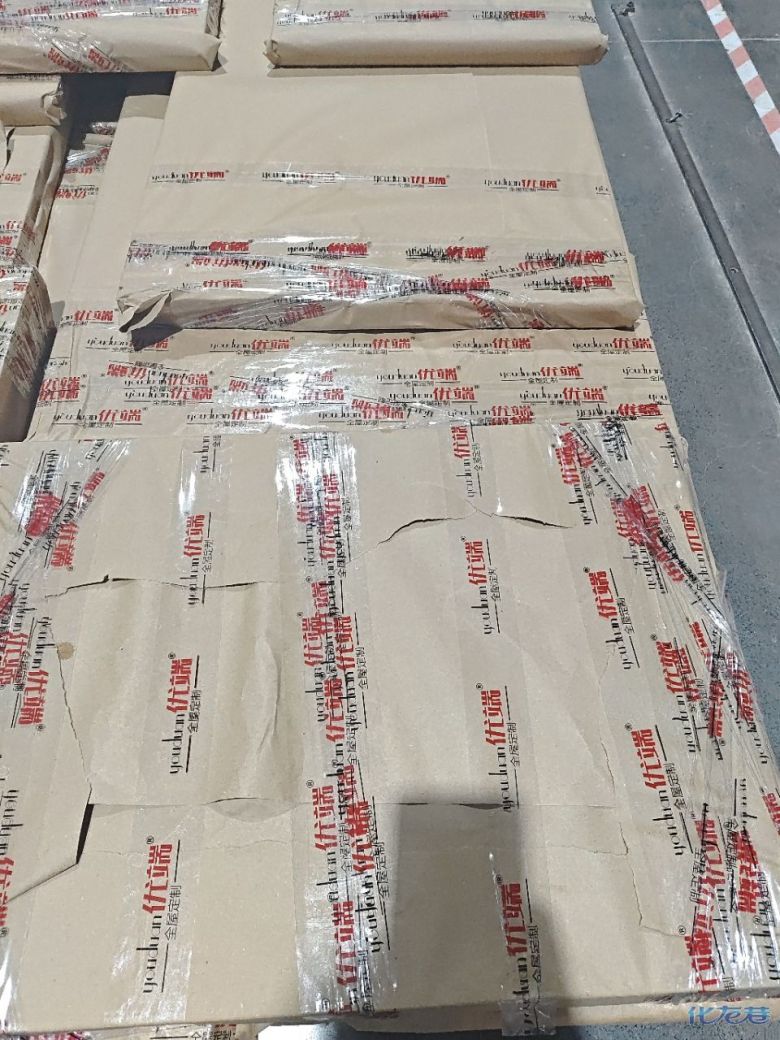 1757742600984274.jpg 4.jpg