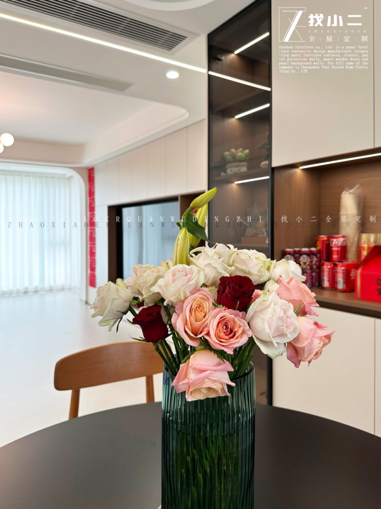 1757743257123662.png 5.png