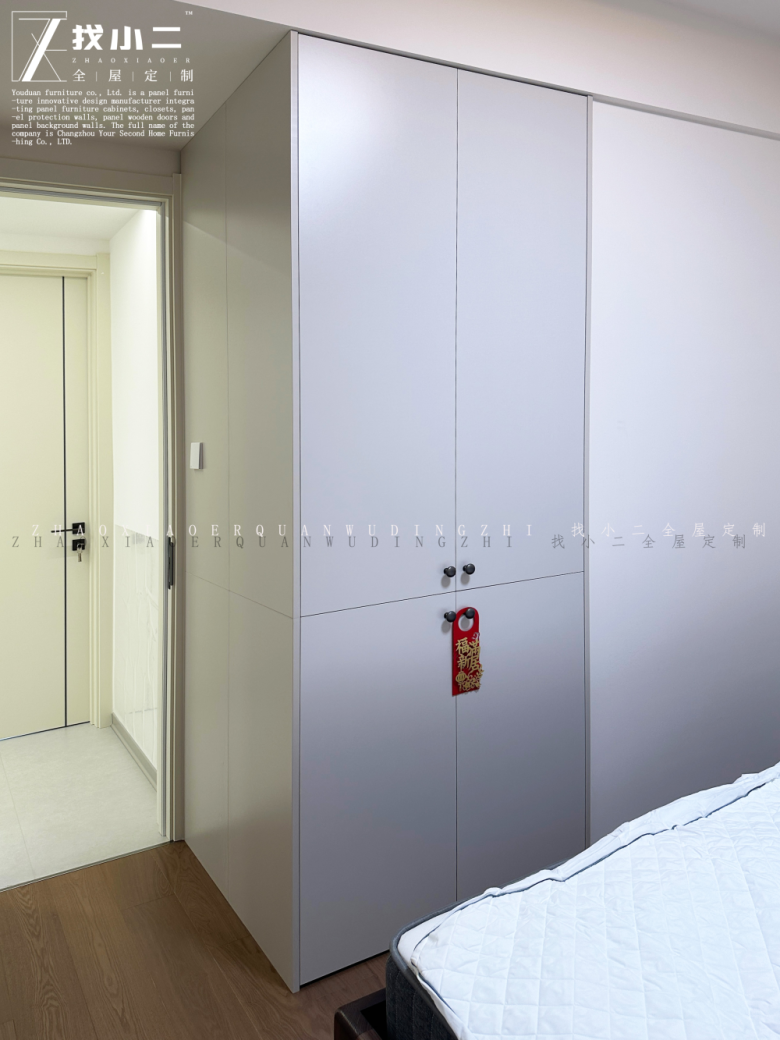 1757743281208600.png 7.png