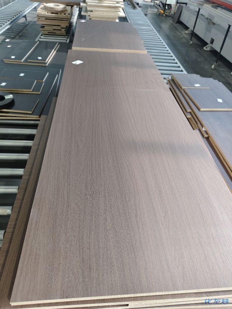 1757743414126072.jpg 4.jpg