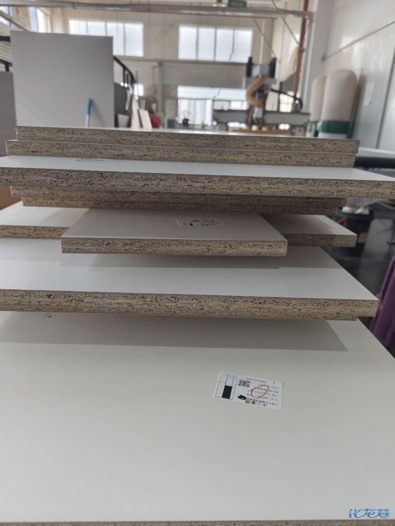 1757743512904355.jpg 1.jpg