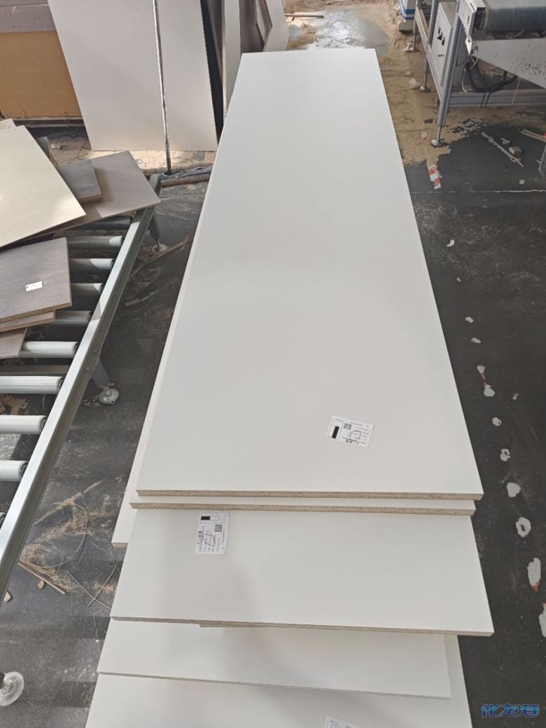 1757743528152805.jpg 3.jpg