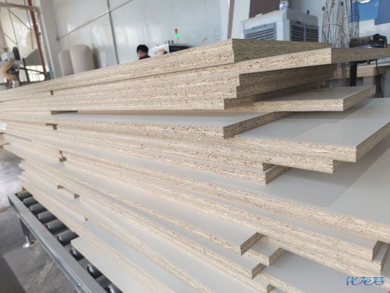 1757743536115561.jpg 4.jpg