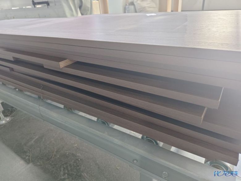 1757743616107528.jpg 6.jpg