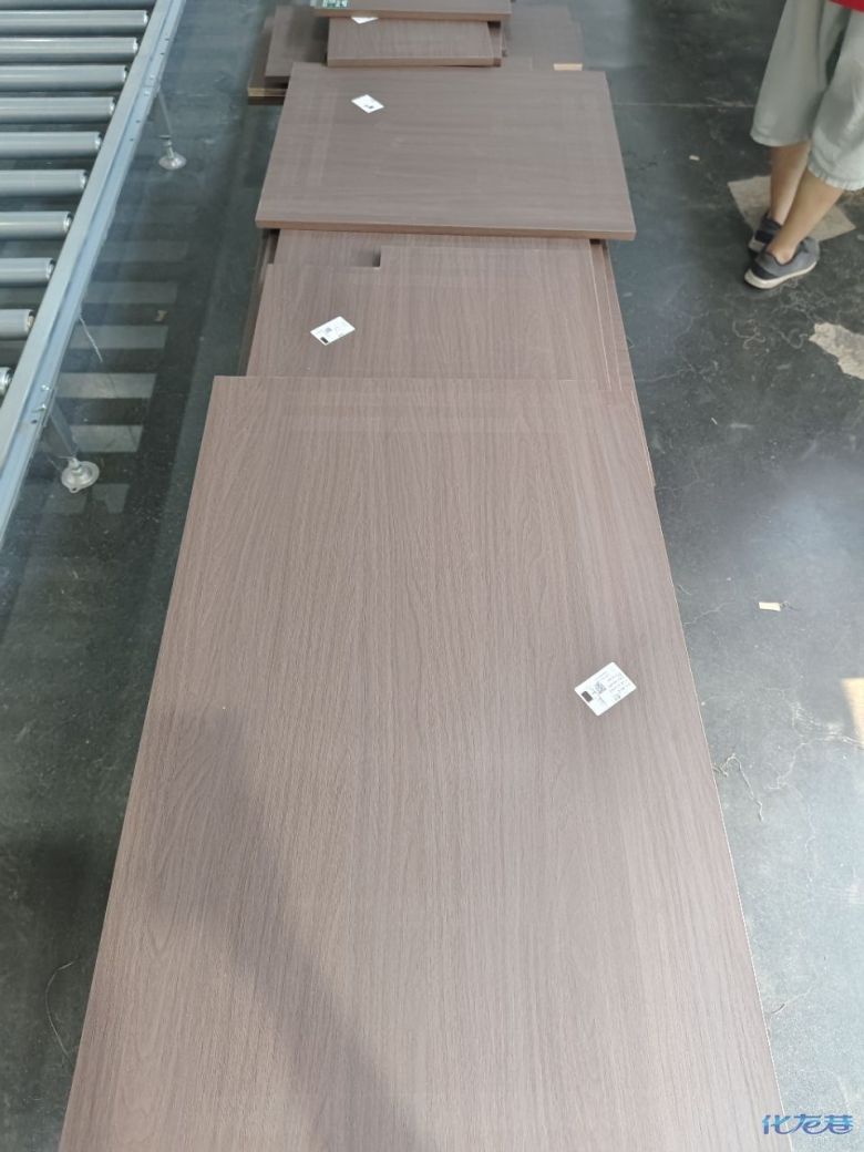 1757743626161987.jpg 7.jpg