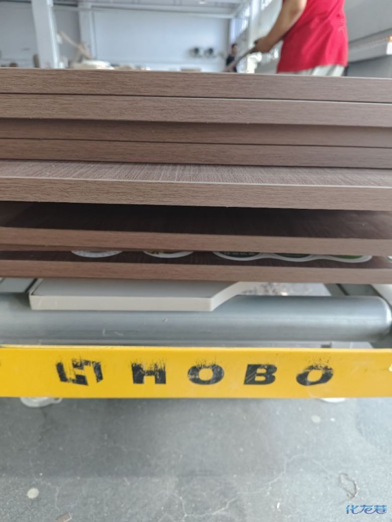 1757743637596846.jpg 8.jpg