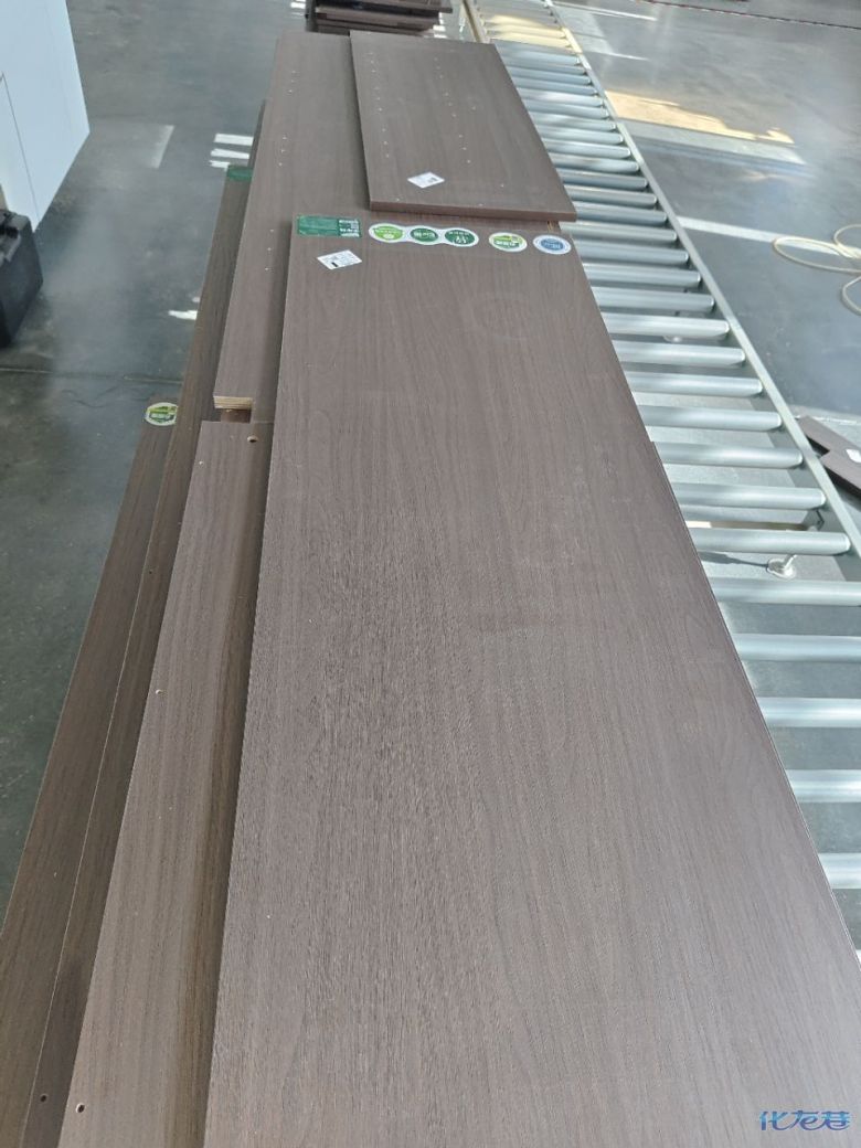 1757743723140286.jpg 1.jpg