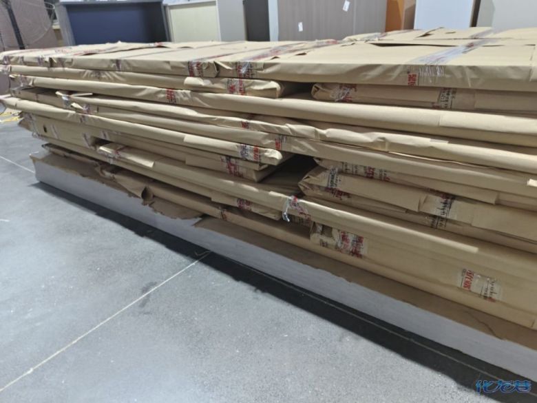 1757743823106706.jpg 6.jpg