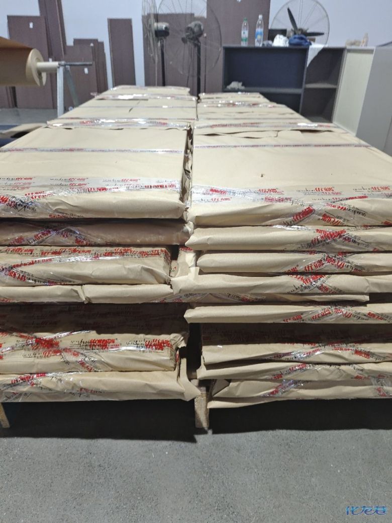 1757743832107530.jpg 7.jpg