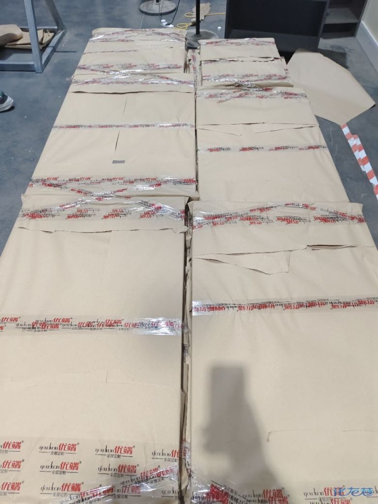 1757743842134062.jpg 8.jpg