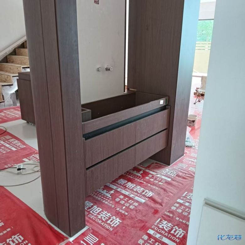 1757744039982039.jpg 4.jpg