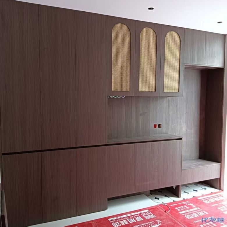 1757744060999840.jpg 5.jpg