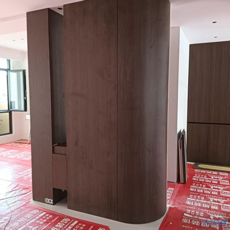 1757744081330717.jpg 7.jpg