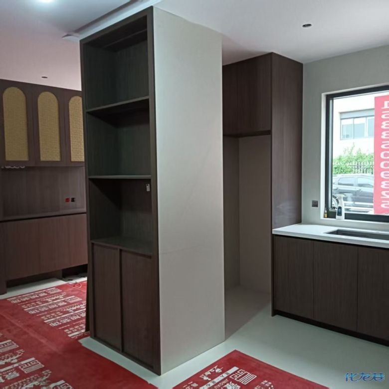 1757744089112646.jpg 8.jpg