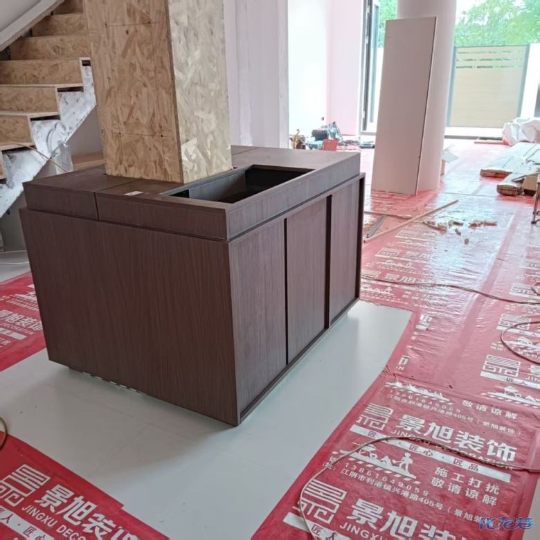 1757744109159889.jpg 10.jpg