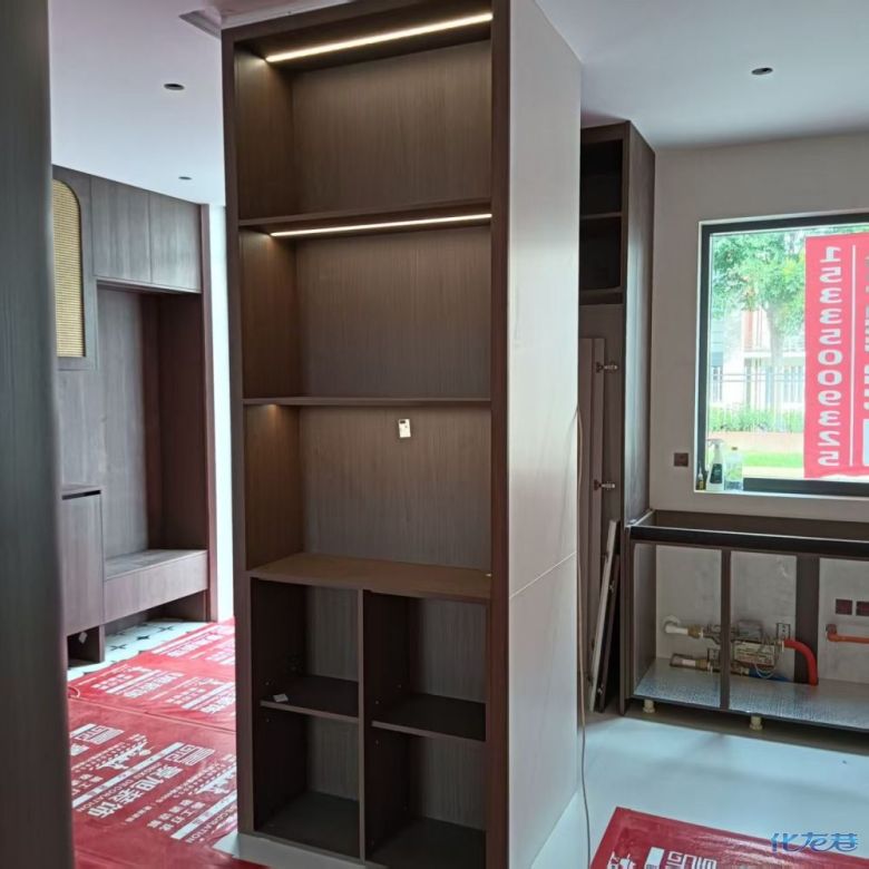 1757744116900259.jpg 11.jpg