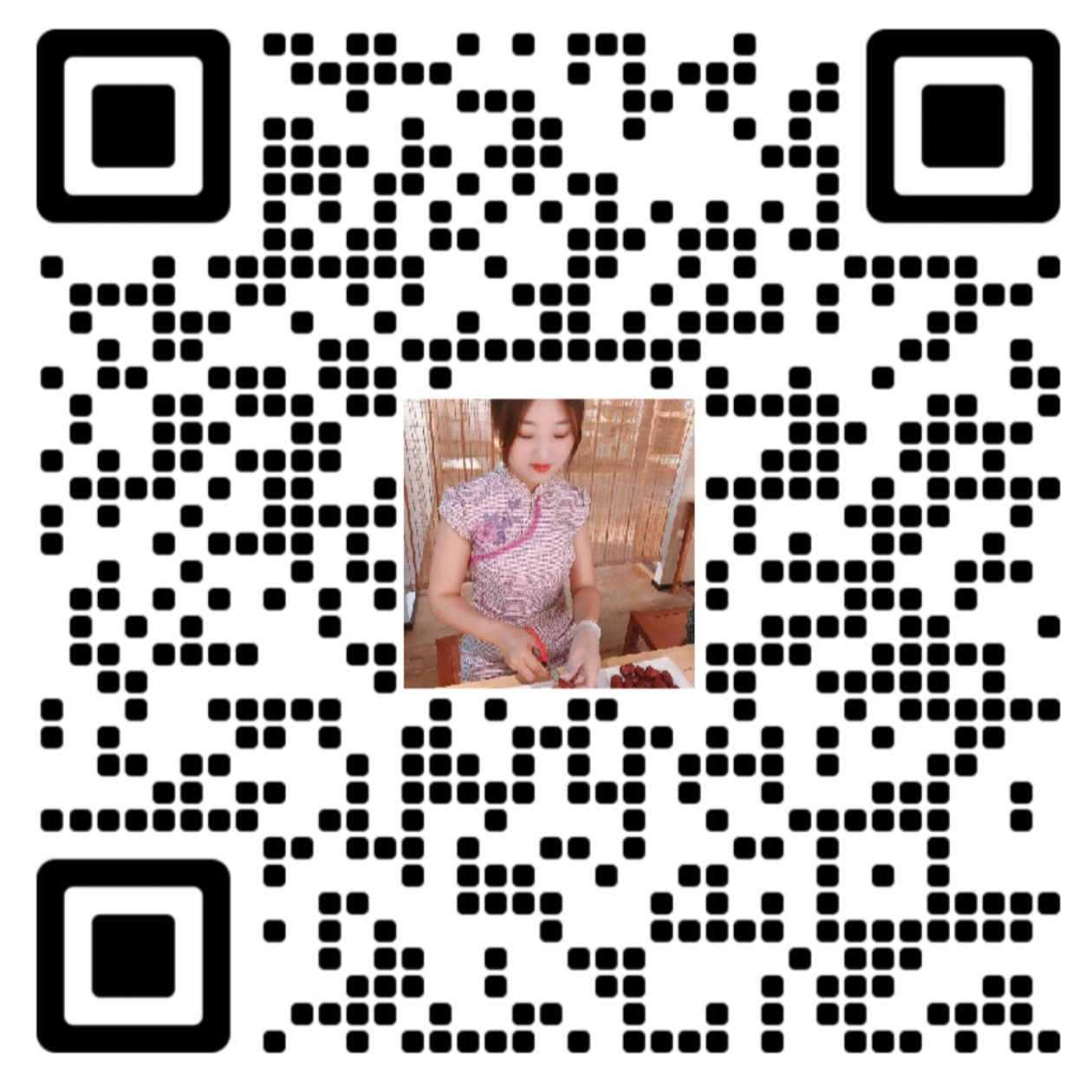 1757920602121178.jpg 1757920602121178.jpg