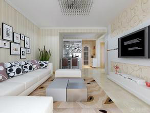 【小二講裝修】第三十六期??裝修防水怎么做？