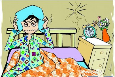 【小二講裝修】第四十三期 裝修防噪音小訣竅