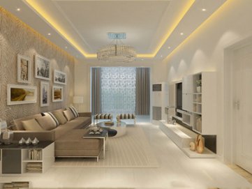 【小二講裝修】第五十五期 選擇裝修公司設(shè)計師