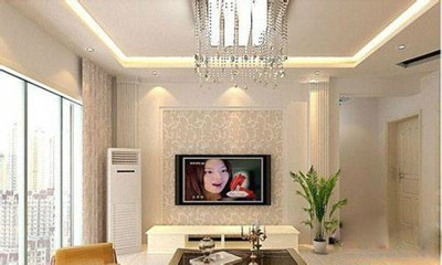 【小二講裝修】第五十六期 家居裝修中的禁區(qū)