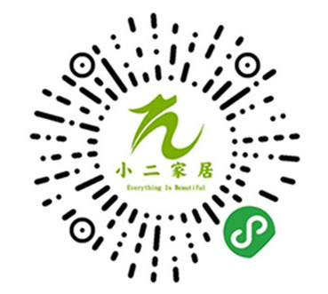 【小二家居 全屋定制】大名北苑☆現代簡 【小二家居 全屋定制】大名北苑☆現代簡