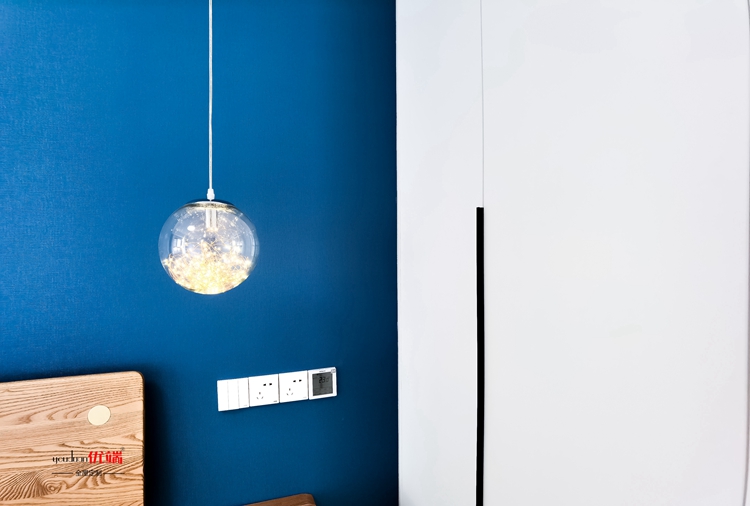 【小二家居 全屋定制】新樂花園☆北歐風 【小二家居 全屋定制】新樂花園☆北歐風