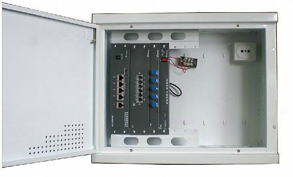 點(diǎn)擊查看原圖